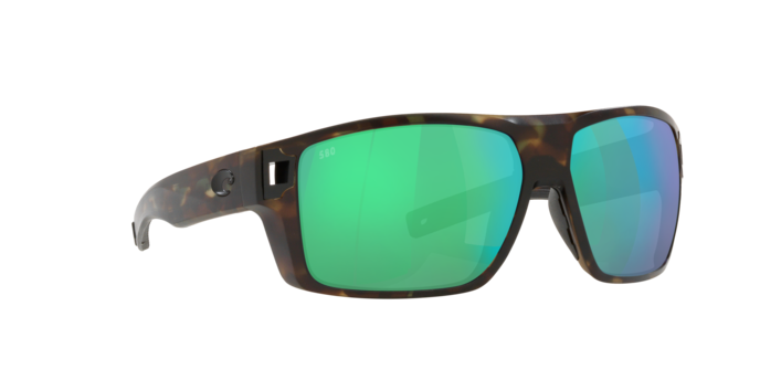 Costa 6S9034 903429 Diego 